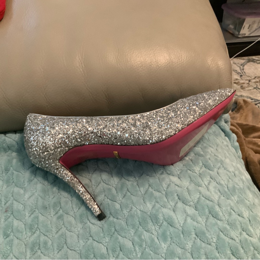 Woman Gucci shoes brand new - Picture 2 of 5